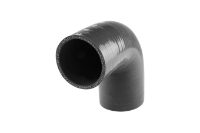 Turbosmart: 90 Degree Reducer Elbow Silicone Hose