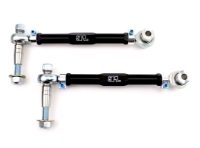 SPL: Rear Upper Lateral (Camber) Links NC Miata MX-5 RX-8 FE