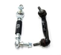 SPL: Rear Swaybar Endlinks Toyota Supra A90/BMW Z4 G29