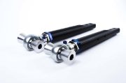 SPL: Front Tension Rods S13/Z32/R32 GTS