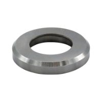 Tilton: Release Bearing Service Parts: Replacement Bearings