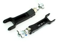 SPL: Rear Traction Arms FR-S/BRZ/86