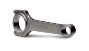 PRO-H CONNECTING ROD, STRAIGHT BLADE, MITSUBISHI EVO X: CARR BOLTS
