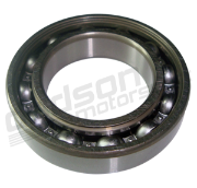 DODSON: R35: FWD OUTPUT BEARING