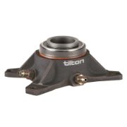 Tilton: 5300-Series Hydraulic Release Bearing (38mm)