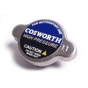Cosworth: High Pressure Radiator Cap 