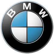 RADIUM BMW