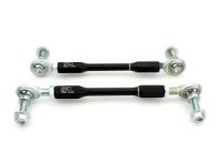 SPL: Front Swaybar Endlinks FR-S/BRZ/FT86