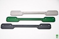 Radium: Modular Rear Clamshell Kit for Lotus Elise