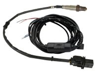 AEM: X-Series Inline Wideband UEGO AFR Controllers