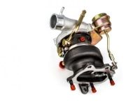 FP: 71HTA Turbocharger for Subaru STi/WRX