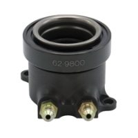 Tilton: 9000-Series Hydraulic Release Bearing