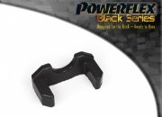 Powerflex: Upper Gearbox Mount Insert GR Yaris Black Series