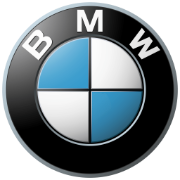 ALCON KITS & COMPONENTS - BMW