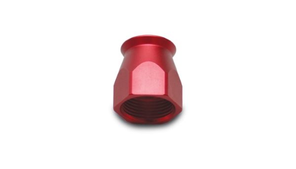 Vibrant: Replacement Sockets for 28000 and 29000 Series (PTFE) Hose Ends