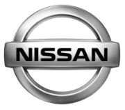 Nissan Logo (1)