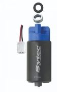 Sytec: 340 Litre Per Hour Fuel Pump Kit - GT86