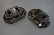 Alcon 4 Pot GT Calipers