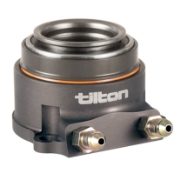 Tilton: 1200-Series Hydraulic Release Bearings (44mm)