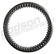 DODSON: R35: GEAR SELECTOR RING FOR 6TH GEAR