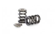 Kelford:  RACE SPRING AND SEAT SET: NISSAN RB25