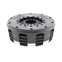 Tilton: 4.5″ OT-V Carbon Racing Clutches