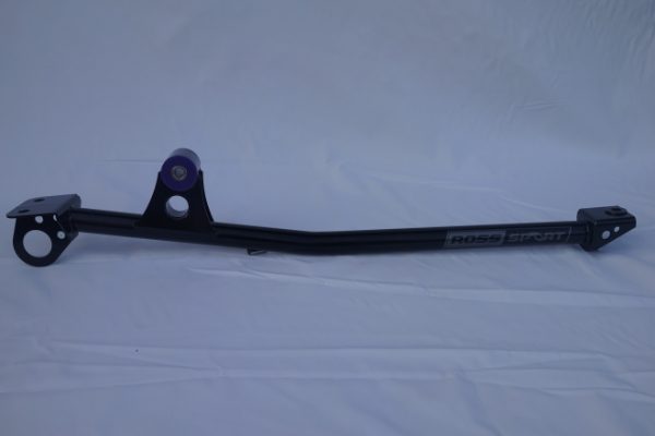 Ross Sport Light Weight North to South Bar - Evo 7-9