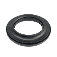 Millway: Plastic spring bearing for F-series camber plates