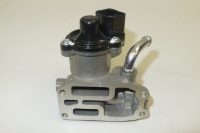 Idle Control Valve Assembly - Evo 4-6