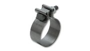 Vibrant: Exhaust Seal Clamps
