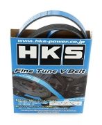 HKS V Belt - Evo 7-9