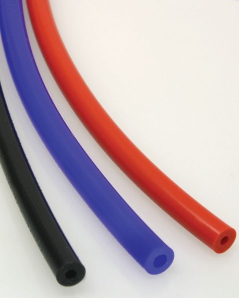 Turbosmart: Vacuum Tube Silicone Hose