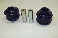 SuperPro Trailing Arm Front Bush - Evo 1-3