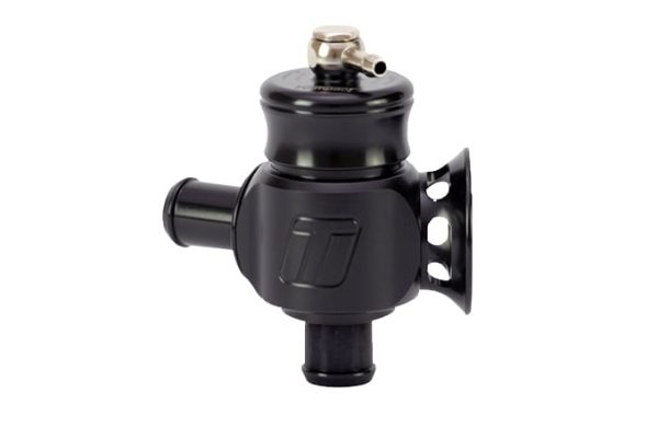 Turbosmart: Kompact : Blow Off Valve Range