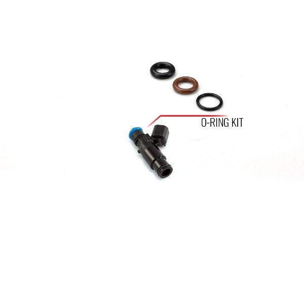 14mm-top-and-14mm-black-bottom-full-kit-USCAR