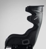 Recaro: P-1300 GT & GT Lightweight - FIA Motorsport Bucket Seat