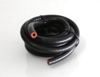 Turbosmart: Reinforced Vacuum Tube Silicone Hose (3m Pack, 6mm)
