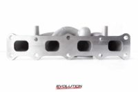 Artec: Lancer Ralliart 4B11T Direct Replacement Ex Manifold