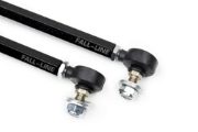 FALL LINE MOTORSPORTS: F8X M3 / M4 FRONT SWAY BAR END LINK KIT