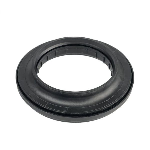 Millway: Plastic spring bearing for G-series camber plates