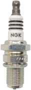 NGK: BR8EIX Iridium Spark Plugs: Evo I - VIII (Set of 4)