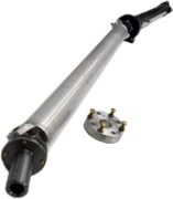 DriveShaft Aluminium / CV Prop Shaft - Evo 1-3