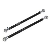 SPL: Rear Camber Links for the MINI Cooper