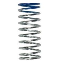 Turbosmart : BOV5 Range Springs : Various 