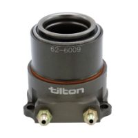 Tilton: 1200-Series Hydraulic Release Bearings (44mm)