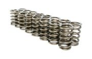 Manley: Subaru EJ20 / EJ25 Valve Springs (SPRING KIT ONLY)