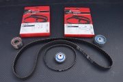 Ross Sport Gates 5pc Timing Belt Kit - Evo 4-9