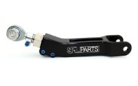 SPL: Rear Traction Arms WRX/STI