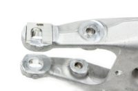 FALL LINE MOTORSPORTS: F87 M2 REAR CAMBER SHIM KIT