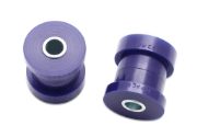 SuperPro: Rear Diff Mount Bush Front (Diff Ears) - RS Models Only - Evo 5-9